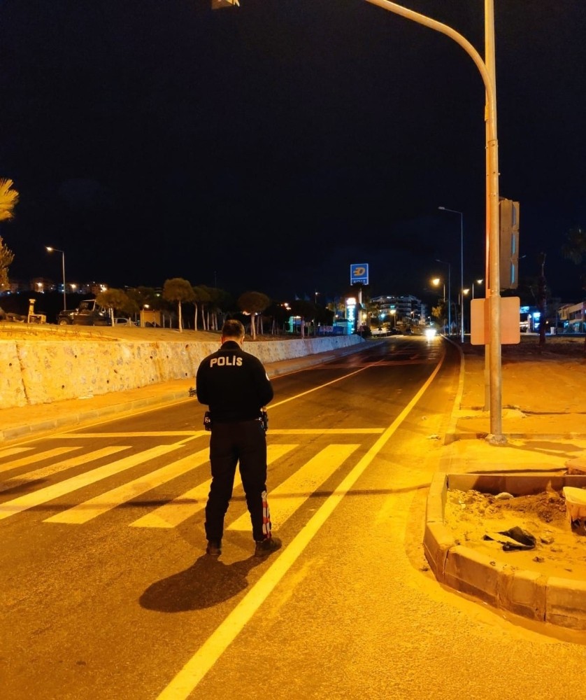 kusadasinda kisitlamaya uymayan 32 kisiye 100 bin 800 lira ceza kesildi 6 s44m3bhd Kuşadası’nda kısıtlamaya uymayan 32 kişiye 100 bin 800 lira ceza kesildi