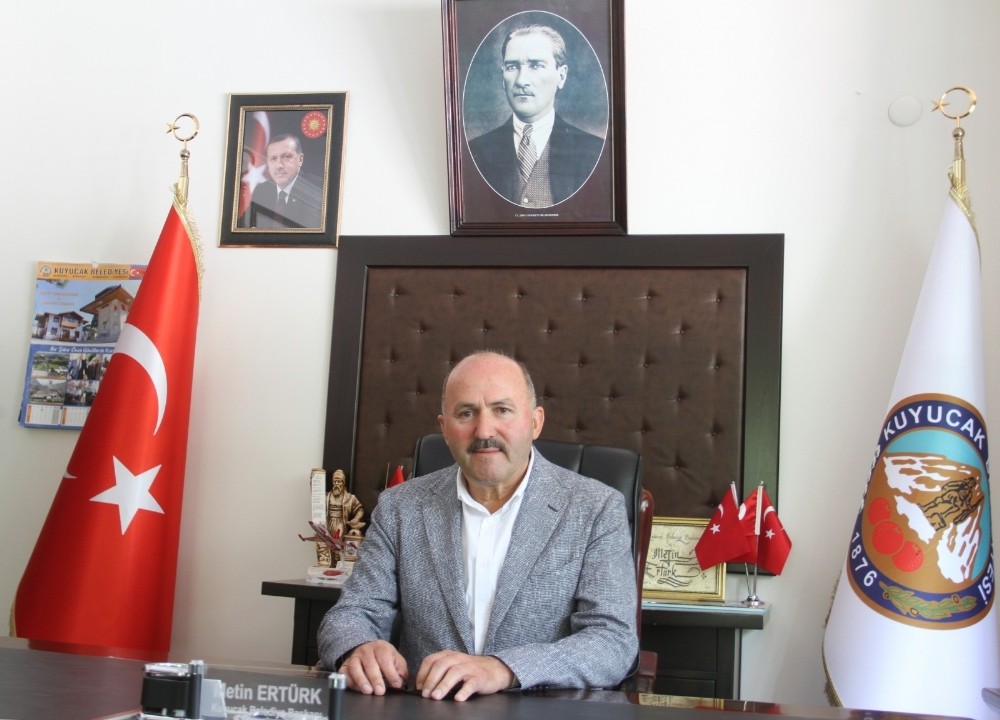 kuyucak belediyesi korona virus hastalarini yalniz birakmiyor 2 nm8rQVvI Kuyucak Belediyesi Korona virüs hastalarını yalnız bırakmıyor