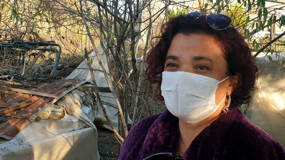 kuyuya dusen kopegi itfaiye kurtardi 4 rCjirH3C Kuyuya düşen köpeği itfaiye kurtardı