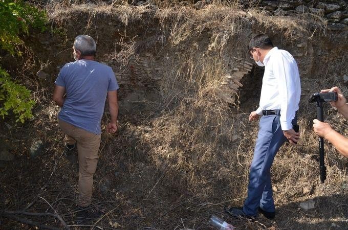 mastaura 2020 yilinin en onemli ikinci kesfi oldu 1 bhmDl3Md Mastaura 2020 yılının en önemli ikinci keşfi oldu