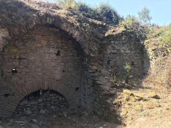 mastaura 2020 yilinin en onemli ikinci kesfi oldu 2 7p8OCpFm Mastaura 2020 yılının en önemli ikinci keşfi oldu