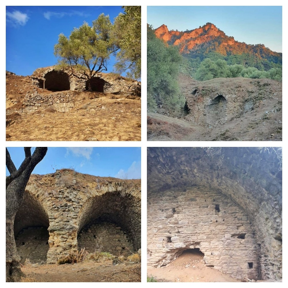 mastaura 2020 yilinin en onemli ikinci kesfi oldu 3 2VQQYIdd Mastaura 2020 yılının en önemli ikinci keşfi oldu