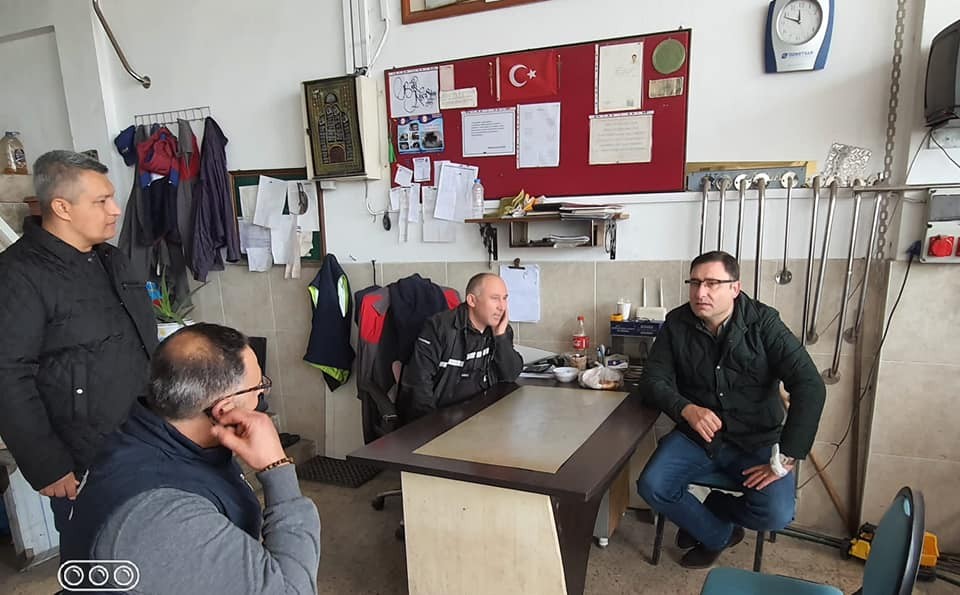 mhp ilce yonetiminden esnafa yilbasi ziyareti 1 Z9jRypfF MHP ilçe yönetiminden esnafa yılbaşı ziyareti