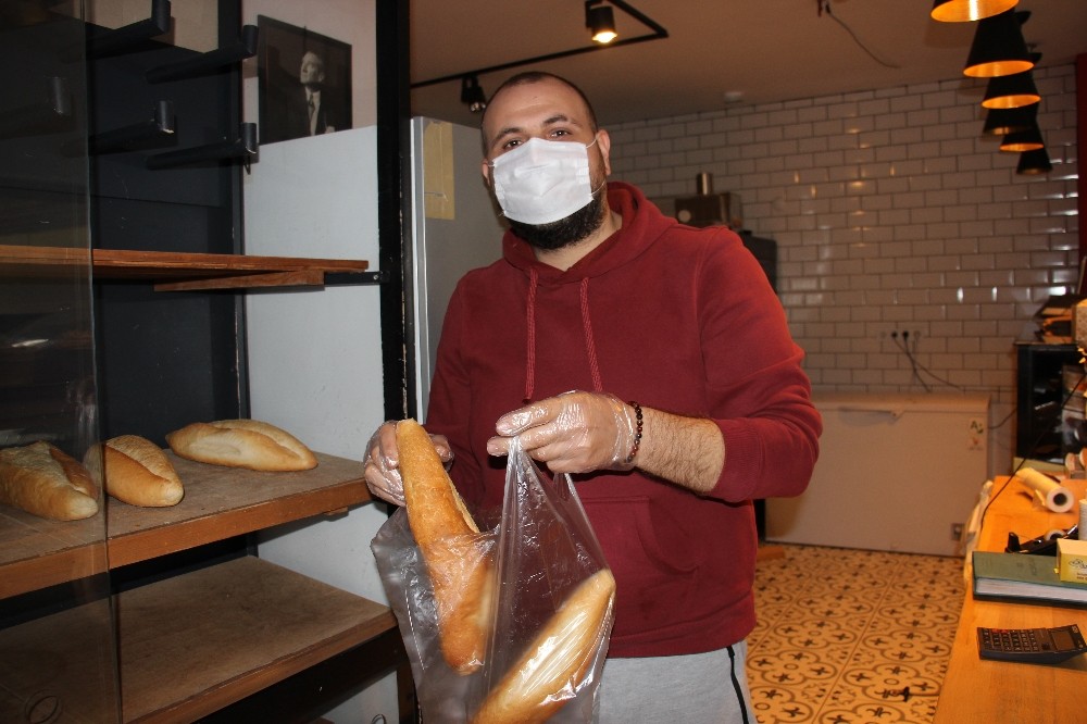 muzik susunca kendi isinin patronu oldu 5 X8sfDYN2 Müzik susunca, kendi işinin patronu oldu