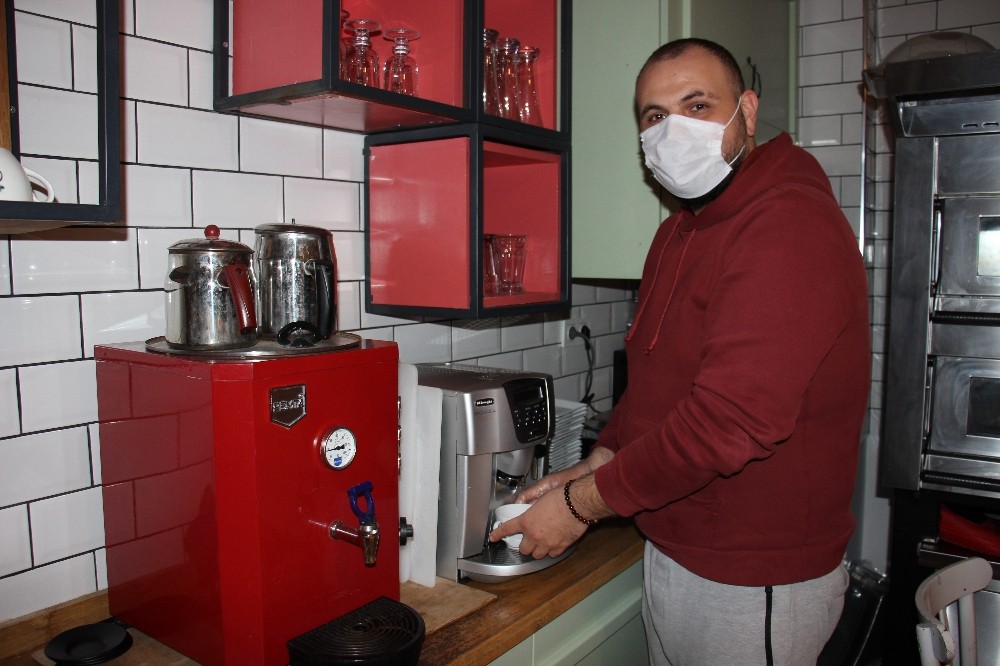 muzik susunca kendi isinin patronu oldu 6 gmBQcRqa Müzik susunca, kendi işinin patronu oldu