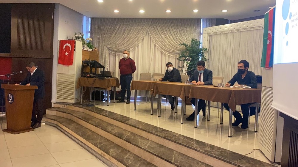 nazilli belediyesi aralik ayi olaganustu meclis toplantisi gerceklestirildi 2 fRSmFNL3 Nazilli Belediyesi Aralık ayı olağanüstü meclis toplantısı gerçekleştirildi