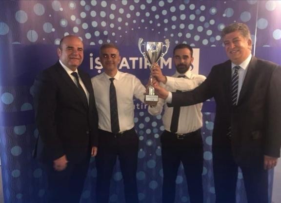 nazilli ibff sermaye piyasasina katki veriyor 1 LVyC7hSs Nazilli İBFF sermaye piyasasına katkı veriyor