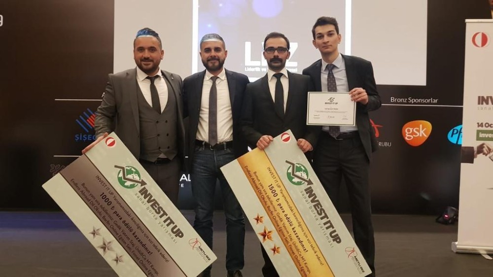 nazilli ibff sermaye piyasasina katki veriyor 2 QwgRssMc Nazilli İBFF sermaye piyasasına katkı veriyor