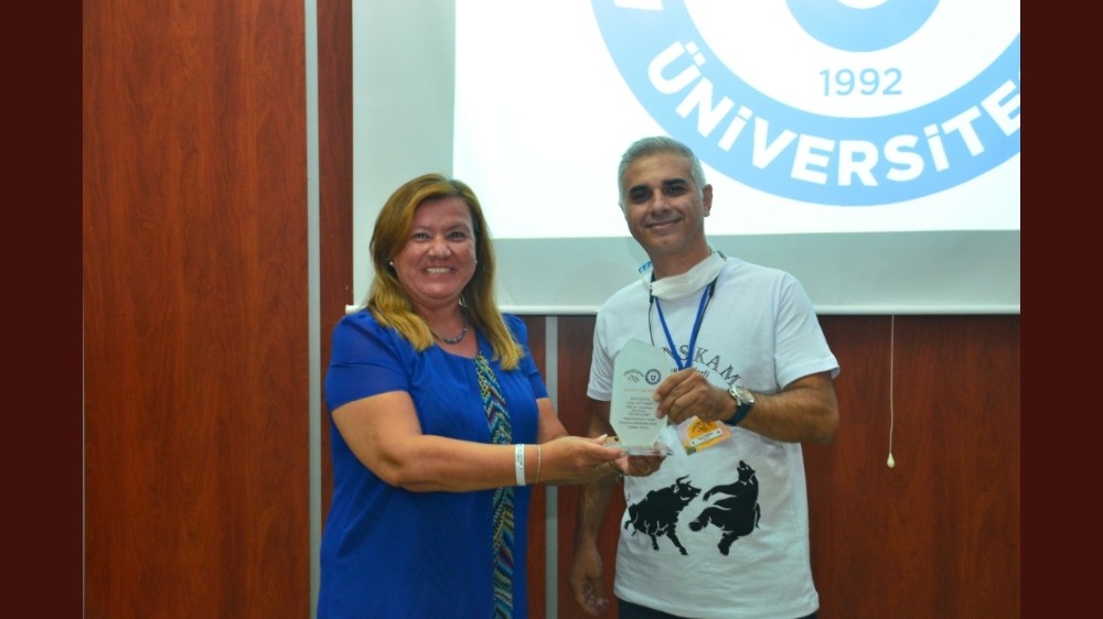 nazilli ibff sermaye piyasasina katki veriyor 3 VyU8PiVS Nazilli İBFF sermaye piyasasına katkı veriyor