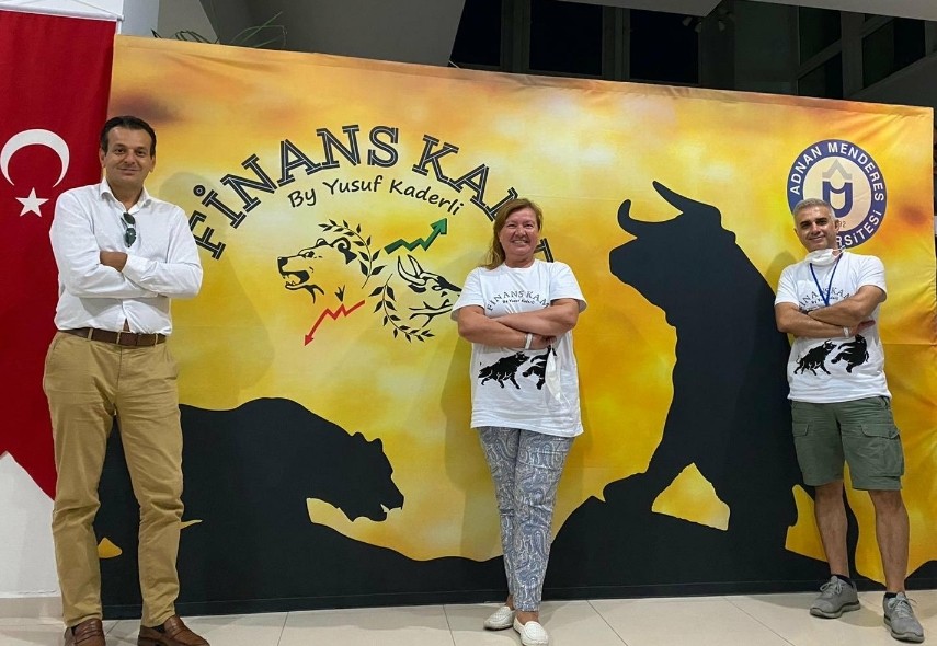 nazilli ibff sermaye piyasasina katki veriyor 4 5ygdh2RV Nazilli İBFF sermaye piyasasına katkı veriyor