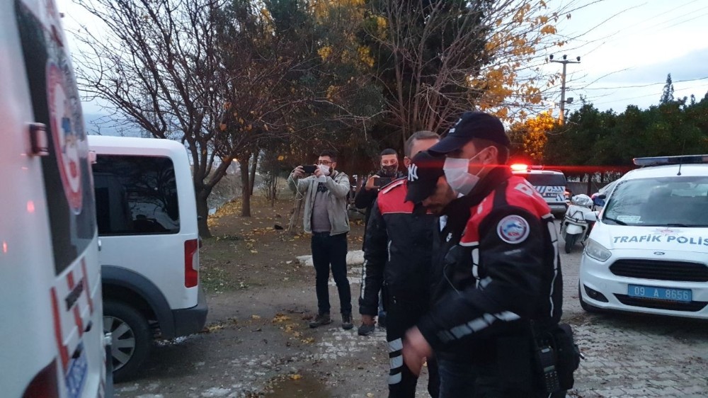 nazillide nefes kesen operasyon 2 GOYISmhM Nazilli’de nefes kesen operasyon