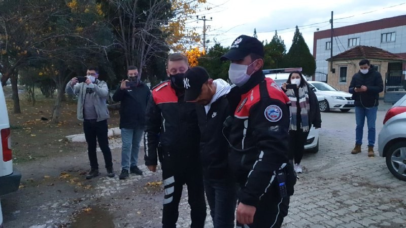 nazillide nefes kesen operasyon 3 laQKWugZ Nazilli’de nefes kesen operasyon