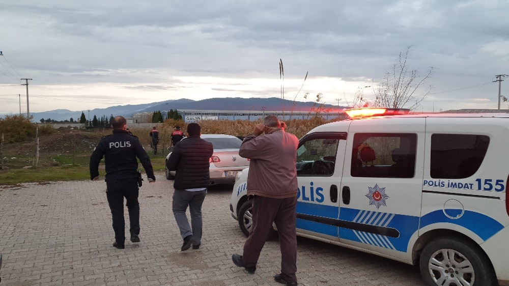 nazillide nefes kesen operasyon 5 zT9Ehhrc Nazilli’de nefes kesen operasyon