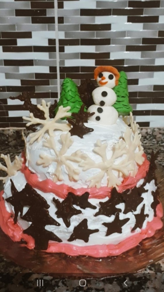 Pastalar mutfakta, eğitim internette yapıldı 2 pastalar mutfakta egitim internette yapildi 2 HdnMDG7N Pastalar mutfakta, eğitim internette yapıldı