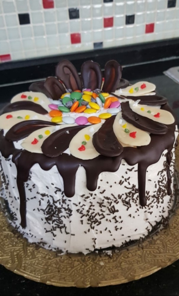 Pastalar mutfakta, eğitim internette yapıldı 3 pastalar mutfakta egitim internette yapildi 3 LdIvTk3W Pastalar mutfakta, eğitim internette yapıldı