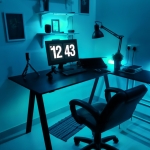 post2