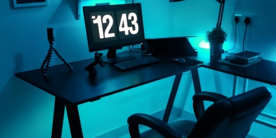 Aydın Haber olarak web sitemiz Çok Yakında Sizlerle.