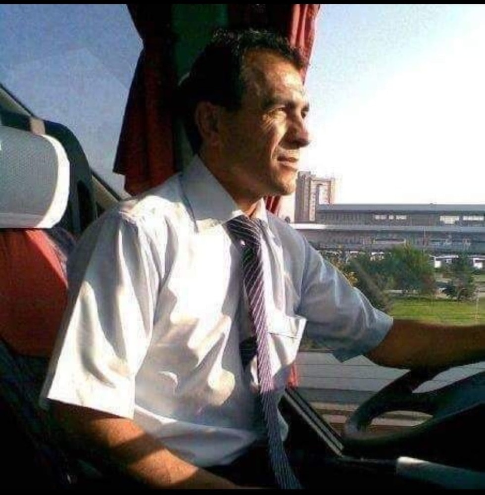 protez bacak icin su satiyor 5 5nLbVRtD Protez bacak için su satıyor