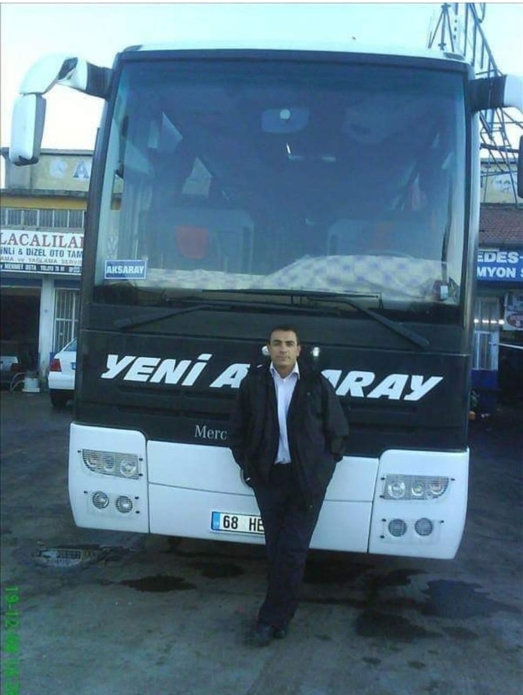 protez bacak icin su satiyor 6 hs3mLJVa Protez bacak için su satıyor