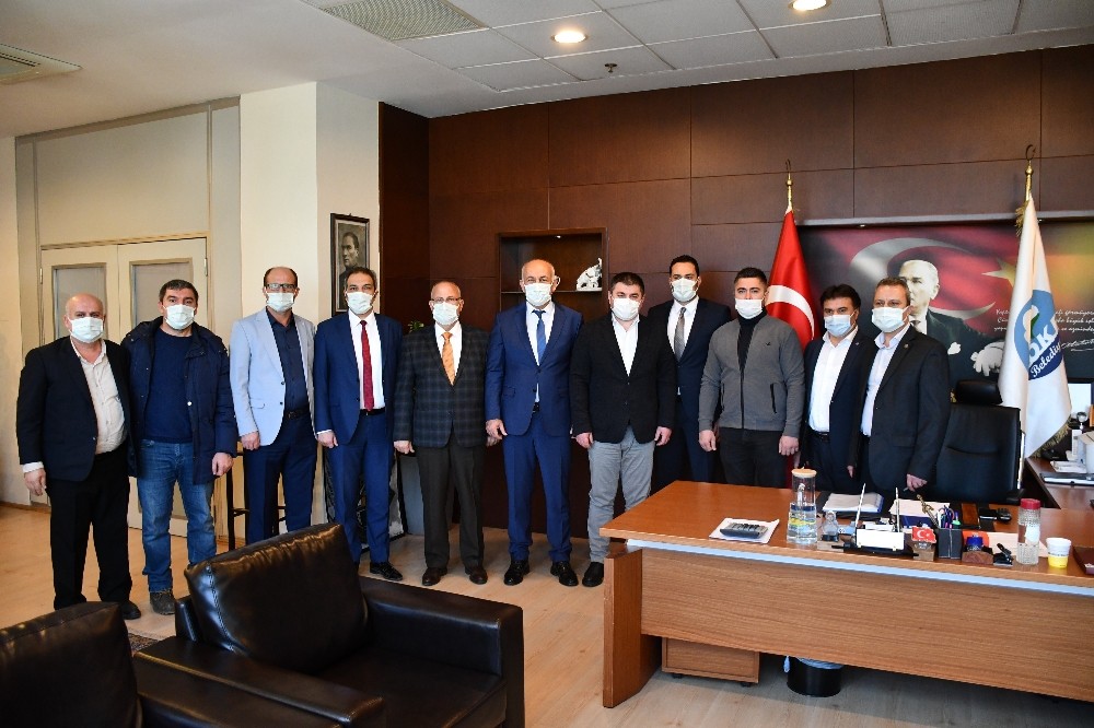 Söke Belediyesi’nde en düşük işçi ücreti 3 bin 452 TL olarak belirlendi 2 soke belediyesinde en dusuk isci ucreti 3 bin 452 tl olarak belirlendi 2 l1ktXWwd Söke Belediyesi’nde en düşük işçi ücreti 3 bin 452 TL olarak belirlendi