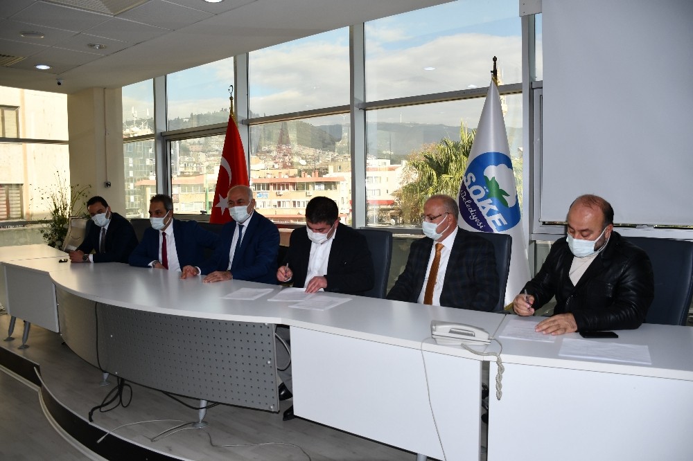 Söke Belediyesi’nde en düşük işçi ücreti 3 bin 452 TL olarak belirlendi 3 soke belediyesinde en dusuk isci ucreti 3 bin 452 tl olarak belirlendi 3 9J6SVvD2 Söke Belediyesi’nde en düşük işçi ücreti 3 bin 452 TL olarak belirlendi