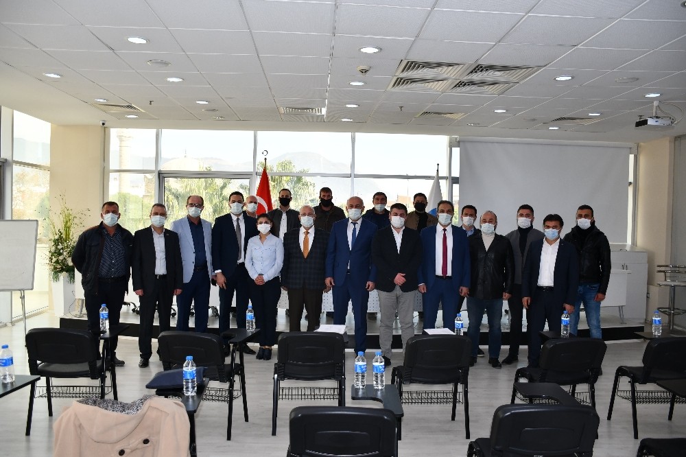 Söke Belediyesi’nde en düşük işçi ücreti 3 bin 452 TL olarak belirlendi 4 soke belediyesinde en dusuk isci ucreti 3 bin 452 tl olarak belirlendi 4 FwpgJIaB Söke Belediyesi’nde en düşük işçi ücreti 3 bin 452 TL olarak belirlendi