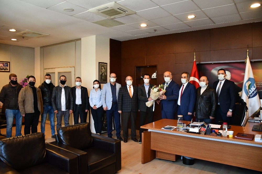 Söke Belediyesi’nde en düşük işçi ücreti 3 bin 452 TL olarak belirlendi 8 soke belediyesinde en dusuk isci ucreti 3 bin 452 tl olarak belirlendi 5 9tqsVdXk Söke Belediyesi’nde en düşük işçi ücreti 3 bin 452 TL olarak belirlendi