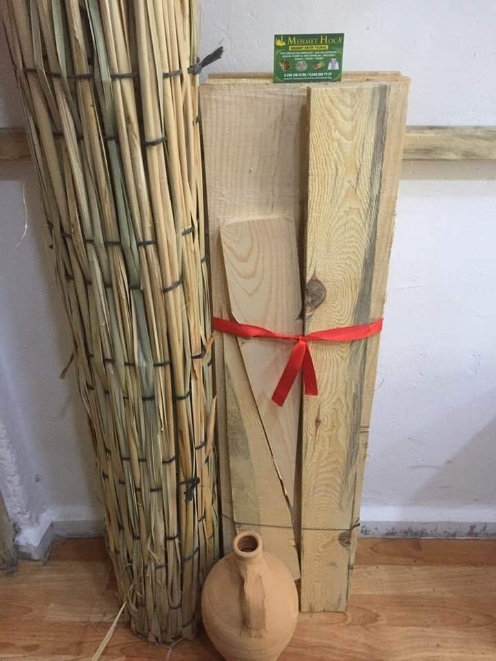 sokeli esnafin ilginc uyarisi gunun konusu oldu 1 7Syi1TXw Sökeli esnafın ilginç uyarısı günün konusu oldu