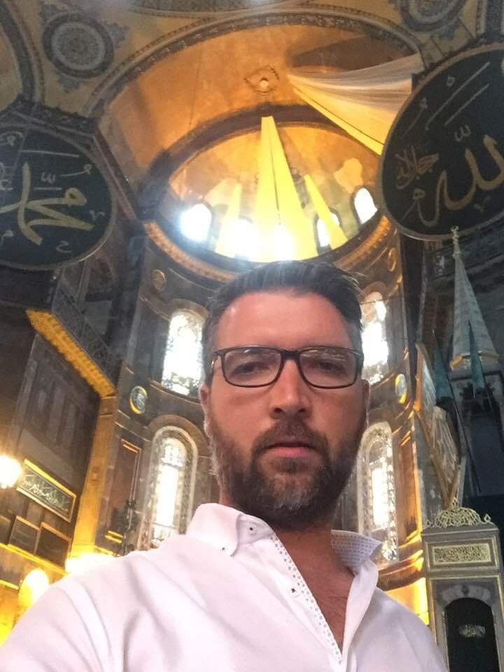 sokeli esnafin ilginc uyarisi gunun konusu oldu 2 ff8ehP1g Sökeli esnafın ilginç uyarısı günün konusu oldu