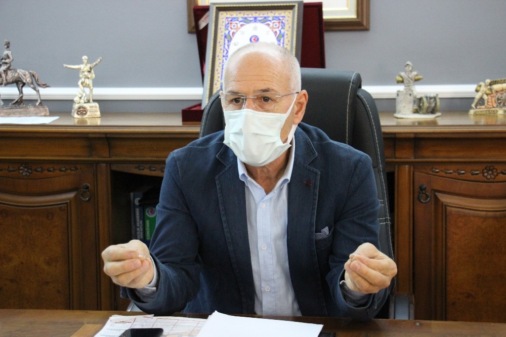 tes is devreye girdi isciler haklarini aldi 2 PIFvsjOw TES-İŞ devreye girdi işçiler haklarını aldı