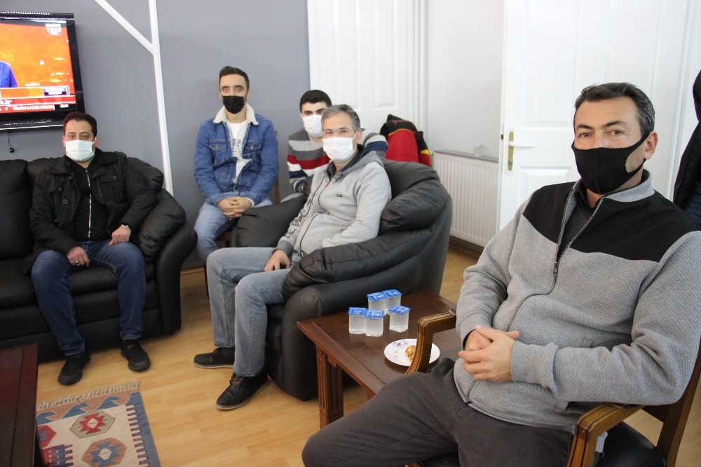 tes is devreye girdi isciler haklarini aldi 4 MMQySQSR TES-İŞ devreye girdi işçiler haklarını aldı