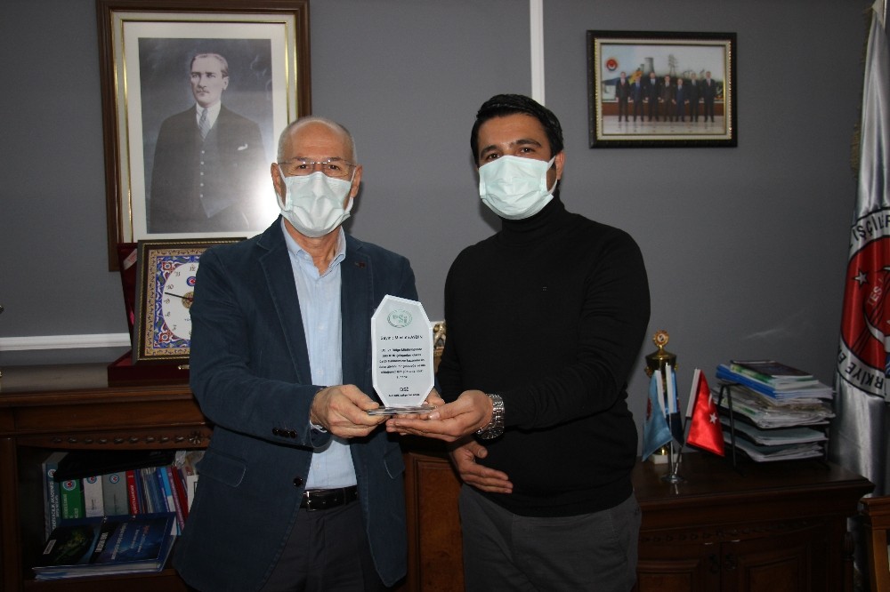 tes is devreye girdi isciler haklarini aldi 5 bQaGzE1V TES-İŞ devreye girdi işçiler haklarını aldı