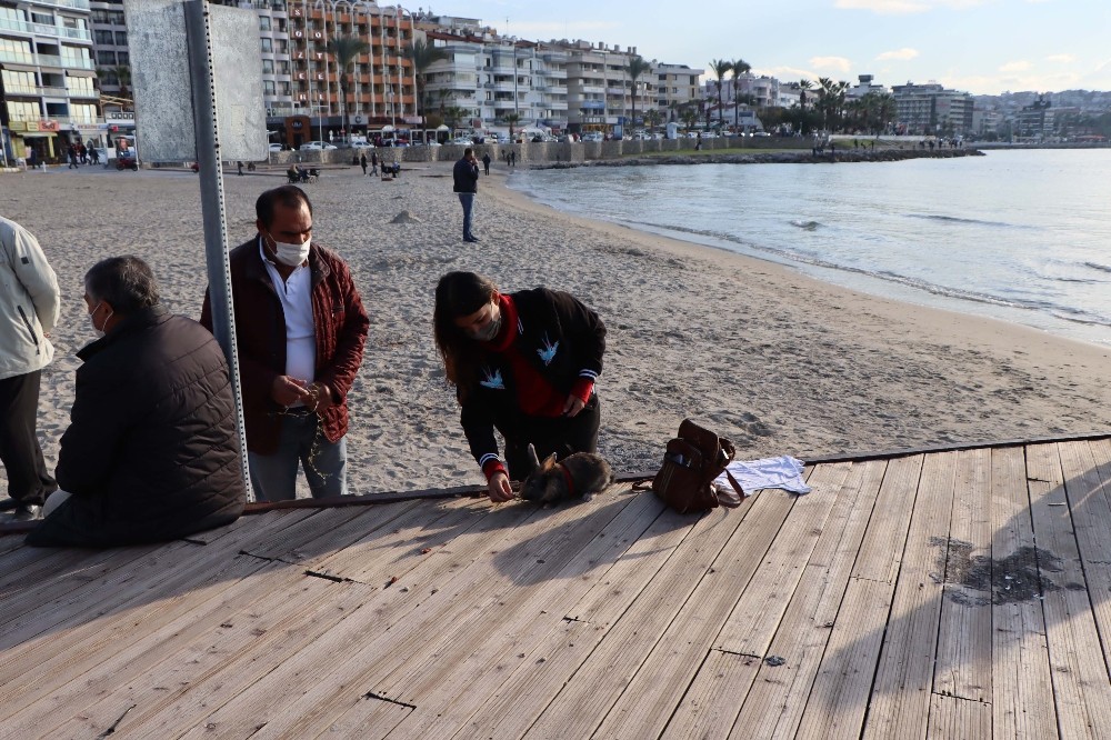 turofed baskan yardimcisi ozdenden yilbasi tatili degerlendirmesi 4 15OHRkqq TÜROFED Başkan Yardımcısı Özden’den yılbaşı tatili değerlendirmesi