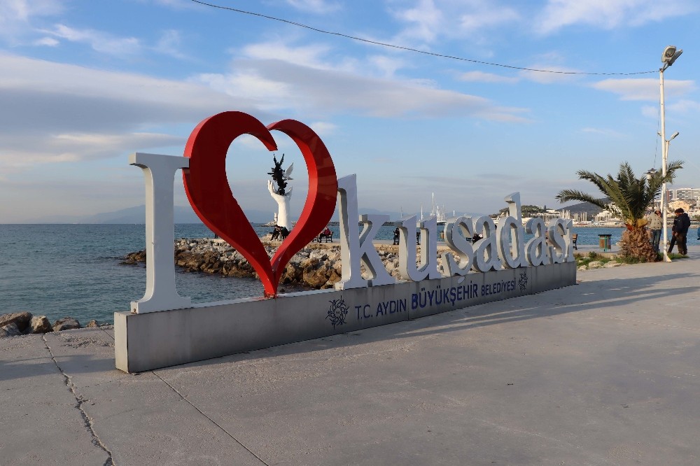 turofed baskan yardimcisi ozdenden yilbasi tatili degerlendirmesi 8 j5kwapkw TÜROFED Başkan Yardımcısı Özden’den yılbaşı tatili değerlendirmesi