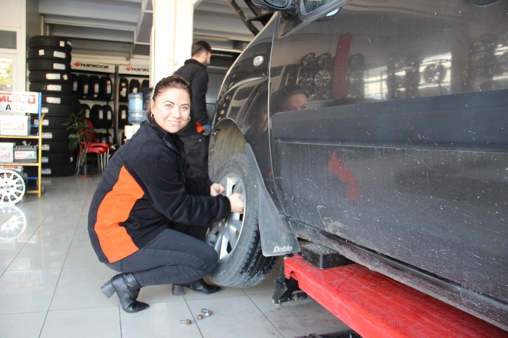 uzmanlardan suruculere uyari 1 WlG6U1uj Uzmanlardan sürücülere uyarı