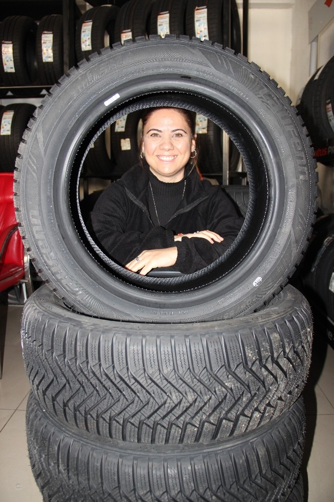 uzmanlardan suruculere uyari 2 ZSH3C7GG Uzmanlardan sürücülere uyarı