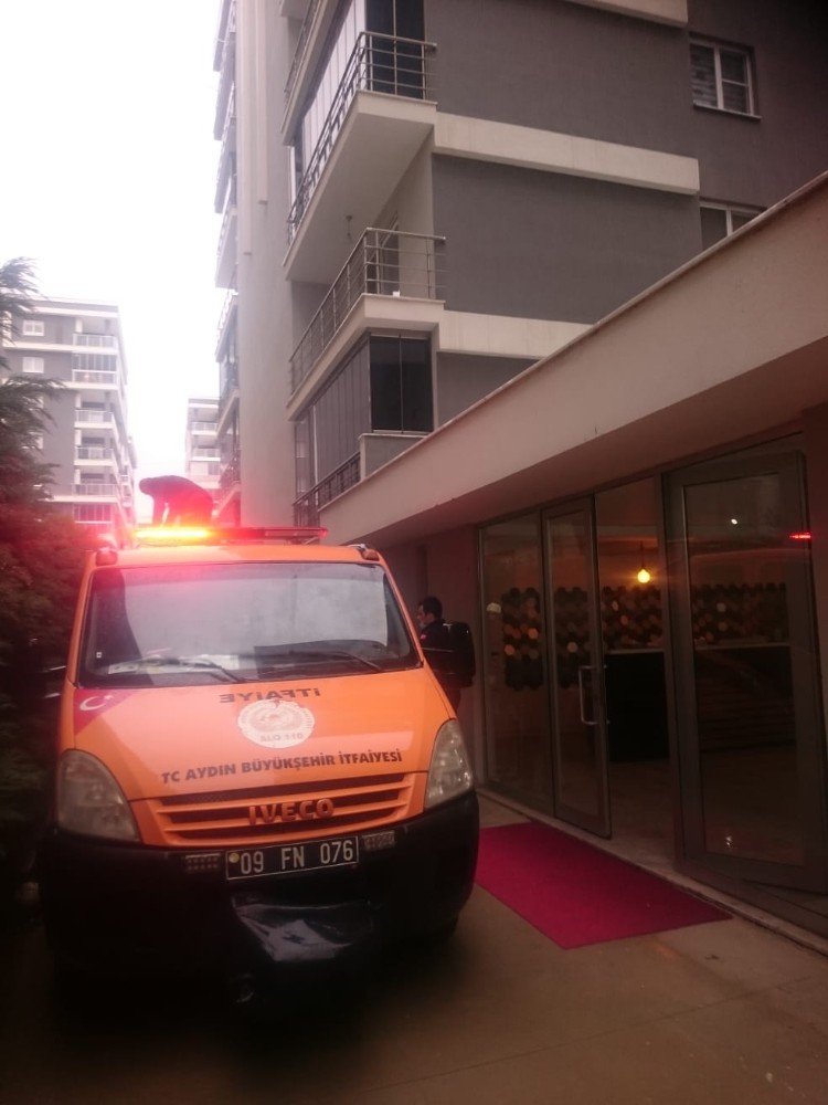 yedinci kattan dusen kiz yasama tutunamadi 1 qg19PDYy Yedinci kattan düşen kız yaşama tutunamadı