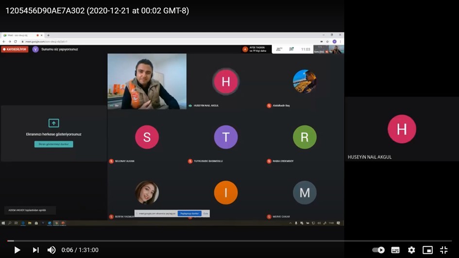 adu 1 online sektor temsilcisi ogrenci bulusmalari gerceklesti 1 CumiNmWd ADÜ 1. Online Sektör Temsilcisi-Öğrenci Buluşmaları gerçekleşti