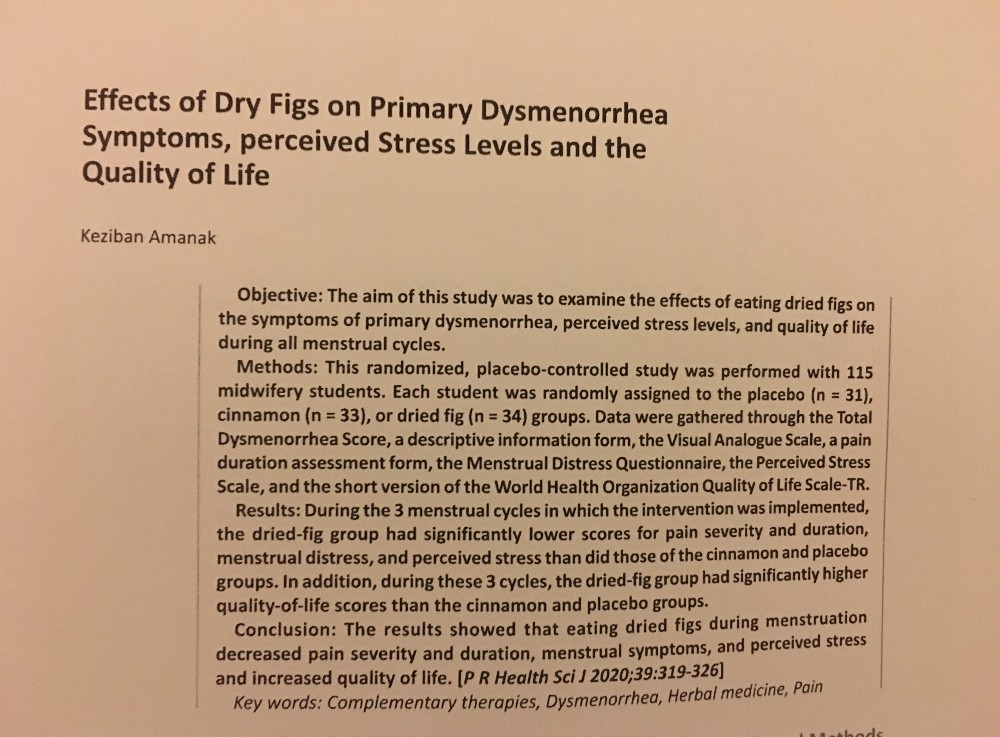 adu ogretim uyesi amanakin calismasi puerto rico health sciences journal dergisinde yayinlandi 1 ADÜ Öğretim Üyesi Amanak’ın çalışması Puerto Rico Health Sciences Journal Dergisi’nde yayınlandı