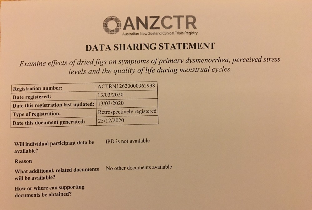 adu ogretim uyesi amanakin calismasi puerto rico health sciences journal dergisinde yayinlandi 2 CNmEMTQM ADÜ Öğretim Üyesi Amanak’ın çalışması Puerto Rico Health Sciences Journal Dergisi’nde yayınlandı