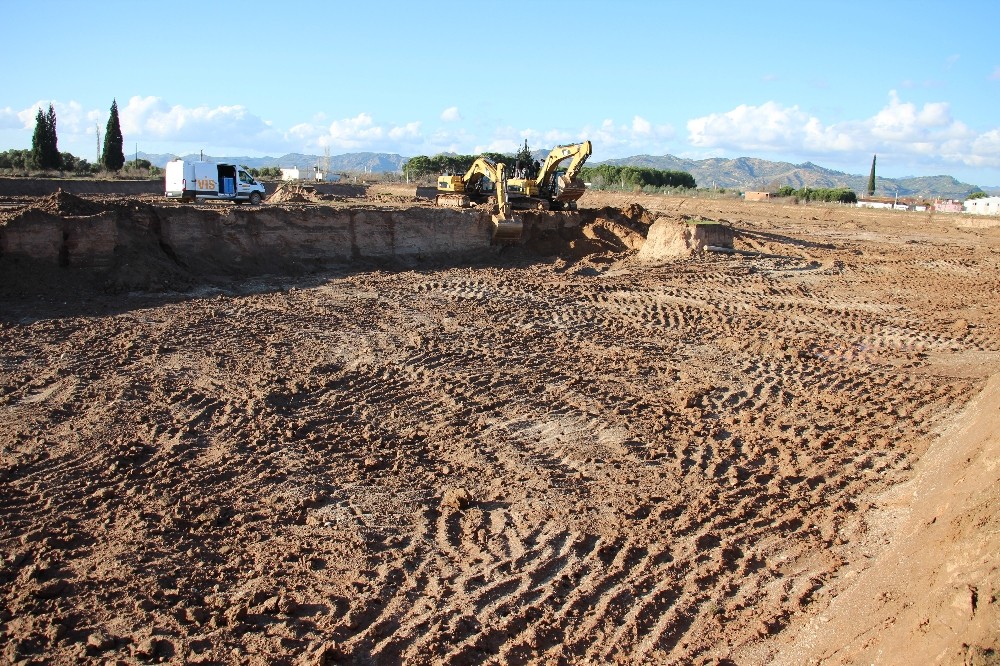 ak partili vekiller sehir hastanesinde incelemelerde bulundu 3 DCTl98in AK Partili vekiller Şehir Hastanesi’nde incelemelerde bulundu