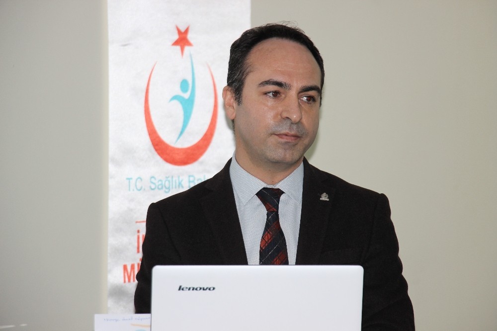 ak partili vekiller sehir hastanesinde incelemelerde bulundu 4 1iACTSve AK Partili vekiller Şehir Hastanesi’nde incelemelerde bulundu