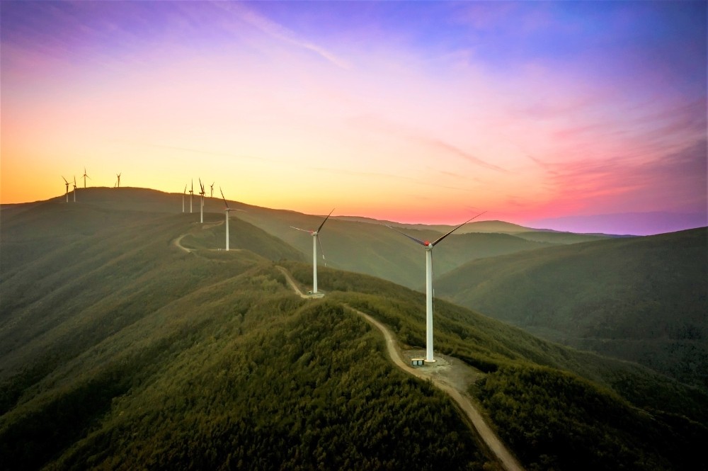 aydem enerji 2021 yilinda 38 milyar tl yatirim yapacak 1 9lAVM7Zm Aydem Enerji, 2021 yılında 3,8 milyar TL yatırım yapacak