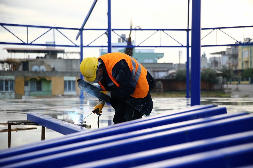 aydin buyuksehir ortaklarda cemiyet alani yapiyor 2 6rtzitwq Aydın Büyükşehir Ortaklar’da cemiyet alanı yapıyor