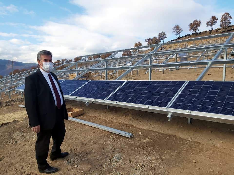 baskan erol 2020 yilini degerlendirdi 3 75hWl8U2 Başkan Erol 2020 yılını değerlendirdi