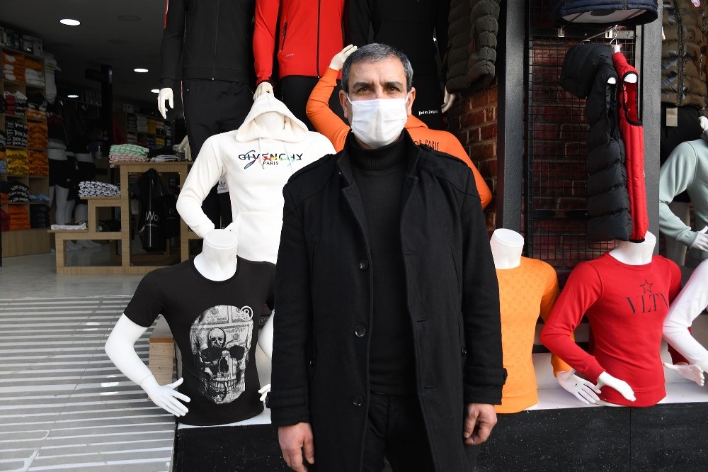 baskan gunel 6 ayri noktada es zamanli yurutulen calismalari denetledi 4 dRYH3TMG Başkan Günel, 6 ayrı noktada eş zamanlı yürütülen çalışmaları denetledi