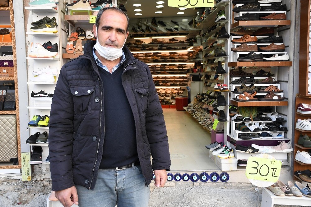 baskan gunel 6 ayri noktada es zamanli yurutulen calismalari denetledi 5 Mv5q5ZHz Başkan Günel, 6 ayrı noktada eş zamanlı yürütülen çalışmaları denetledi