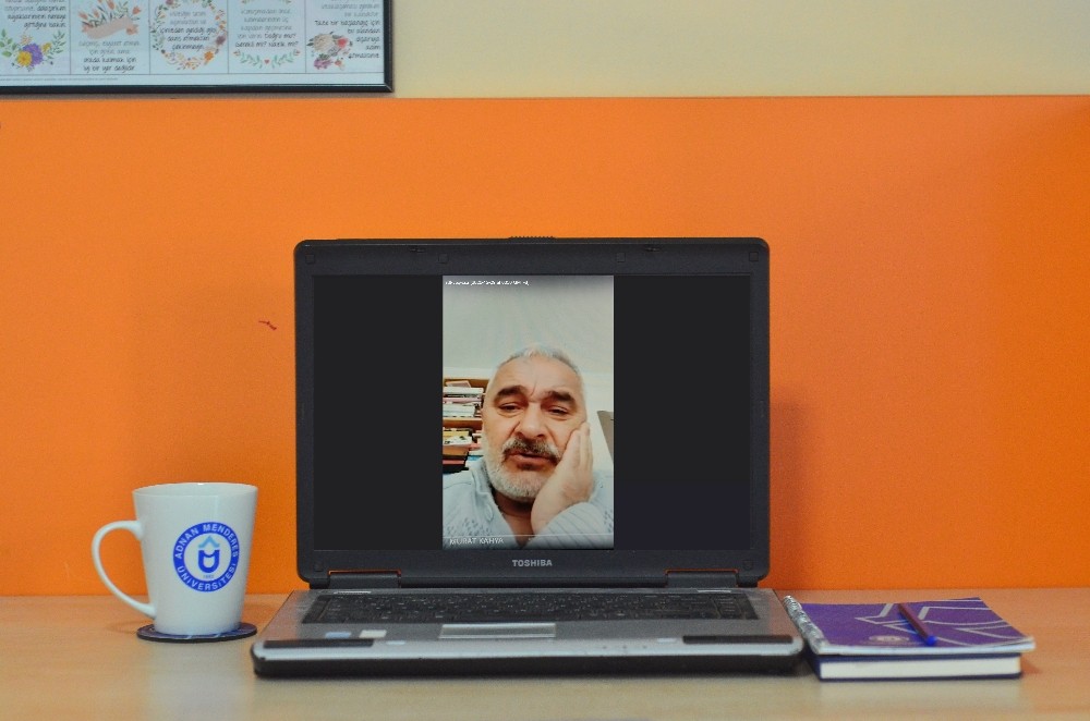 didim myo 2020 yili performans degerlendirme toplantisi gerceklesti 2 iajZDrsE Didim MYO 2020 Yılı Performans Değerlendirme toplantısı gerçekleşti