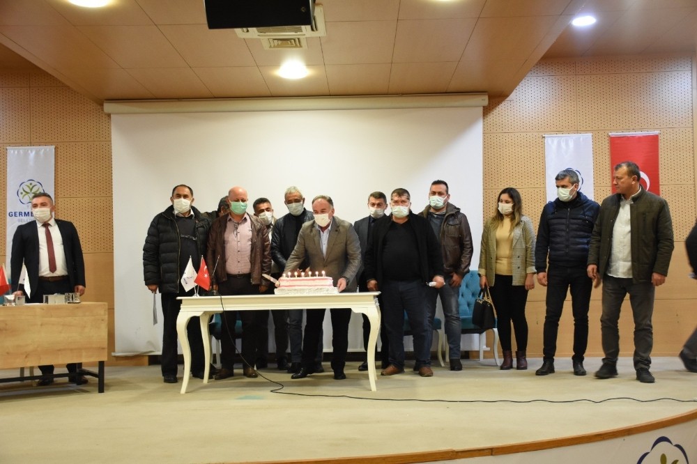 germencik belediye meclisinden esnaf ve sanatkara jest 1 km5A5Rkw Germencik Belediye Meclisi’nden esnaf ve sanatkara jest