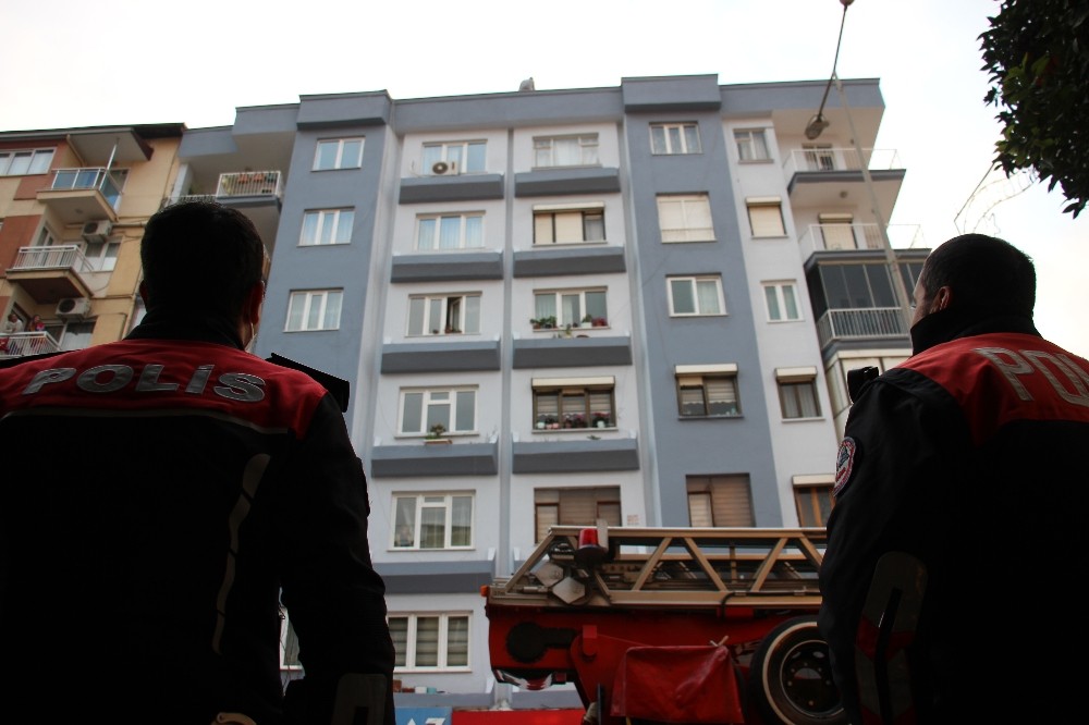 hayalindeki cocuklari icin ekipleri 4 saat boyunca ugrastirdi 1 1weZY7YB Hayalindeki çocukları için ekipleri 4 saat boyunca uğraştırdı